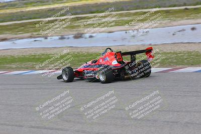 media/Mar-25-2023-CalClub SCCA (Sat) [[3ed511c8bd]]/Group 2/Race/